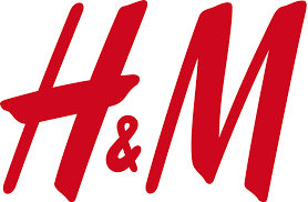 H&M Image