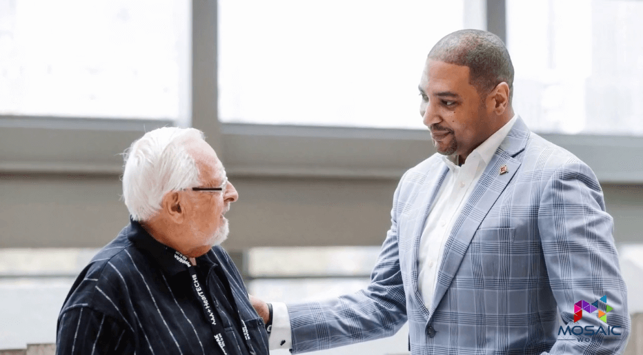 Screenshot 2025-09-16 at 7.16.13 PM(1)