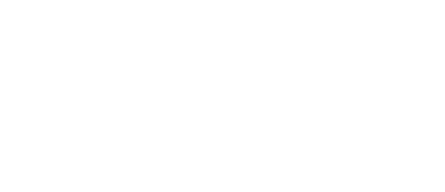 msn-white